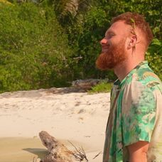 Survivor - 6. epizóda, Vaškov koniec v hre