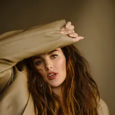 Ewa Farna