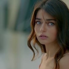 Meryem