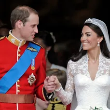 Princ a princezná z Walesu
