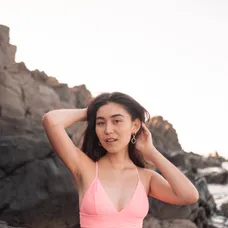 Naomi