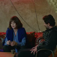Meryem