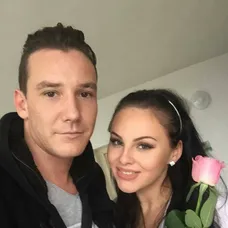 Jana Hrmová