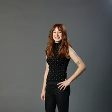 Barbora Piešová