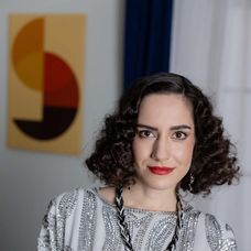 Do Dunaja prichádzajú manželia Hanákovci