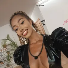 Aicha