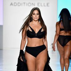 France_Victoria_s_Secret650687385888.jpg