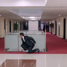 Keď kvitne láska