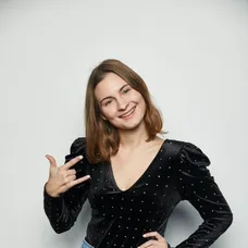 2019_1_03 Superstar 598.jpg