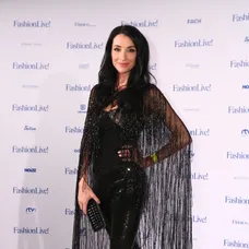 Lucia Hablovičová