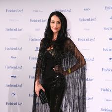 Lucia Hablovičová