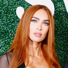 Megan Fox