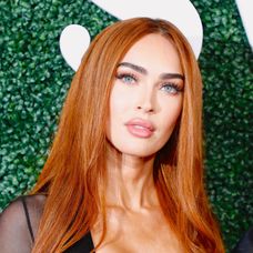 Megan Fox