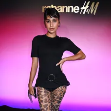 Rabanne H&M