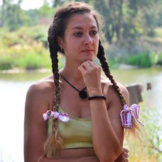 Tatiana Brunayová