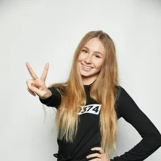 Zara Prágerová