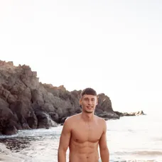 Filip