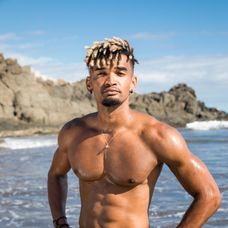 Do vily na Love Island mieri aj Nathan