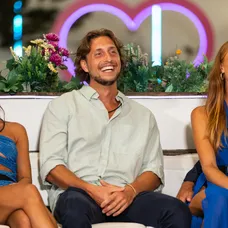 Ostatní ani nedýchali. Love Island prekvapivo opustil tento pár