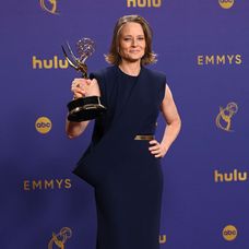 moda EMMY