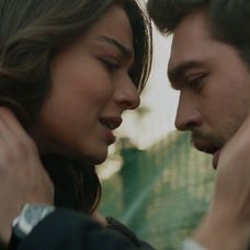 Meryem