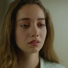 Meryem