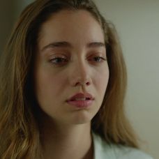 Meryem
