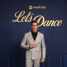 ZAK_5231