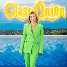 Kate Hudson