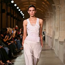 Victoria Beckham kolekcia jar/leto 2026.