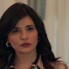 Leyla