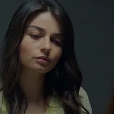 Meryem