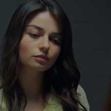 Meryem