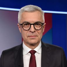 debata (5)