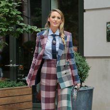 Blake Lively