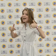 Aďka Poláková a Daro Richter