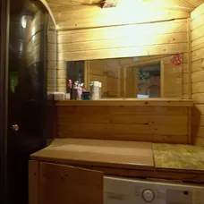 Dom Sivoňovcov je v dezolátnom stave
