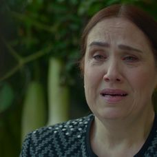 Meryem