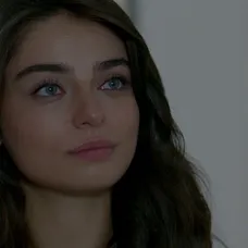 Meryem