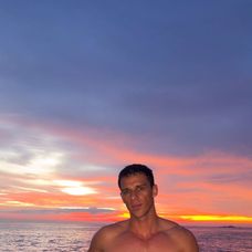 IMG_0081 2