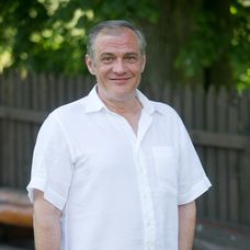 Roman Luknár