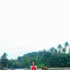 IMG_0588 2
