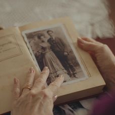Edita má s novou postavou v Dunaji niečo spoločné