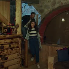 Meryem
