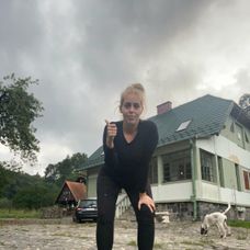 Denisa a jej neskutočná premena