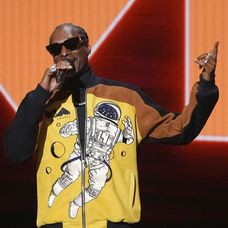 Atmosféra na MTV Video Music Awards 2026