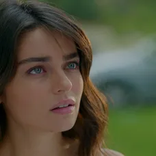 Meryem