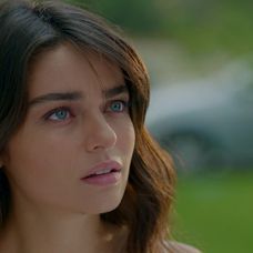 Meryem