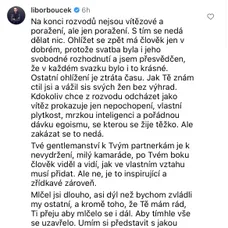 Tvrdý odkaz pre Taťánu Kuchařovú. Tak toto nerozdýcha!