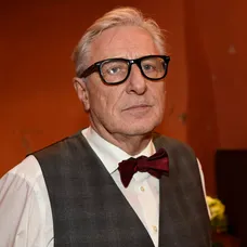 Český herec Karel Heřmánek tragicky zomrel vo veku 76 rokov